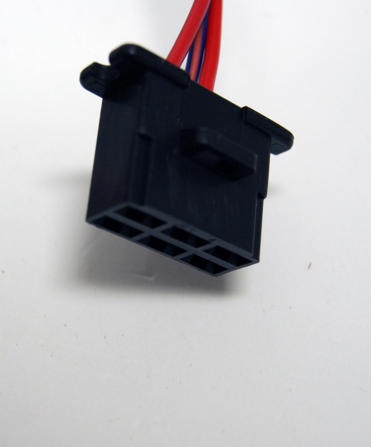 SWITCH IGNITION HON CBR900, 35100-MAE-601, HONDA, MC-01256, ROAD