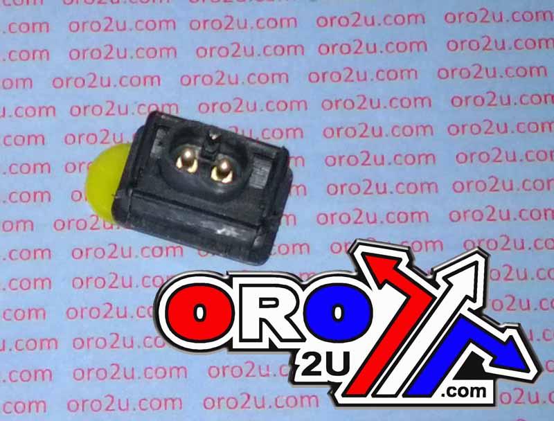HORN BUTTON PIAGGIO GILERA, IND100