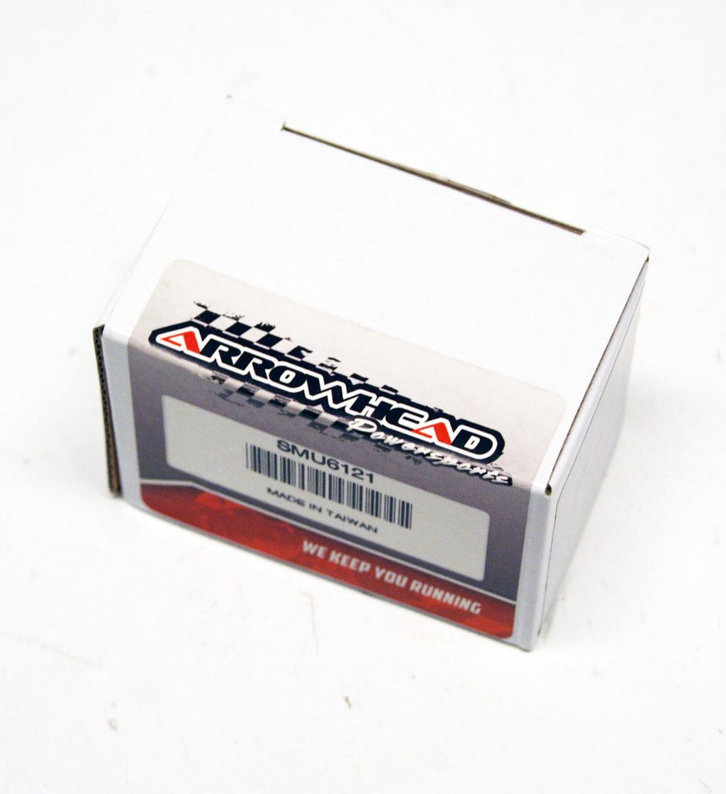 STARTER RELAY MUV700 Big Red, SMU6121, 35850-HL1-A01