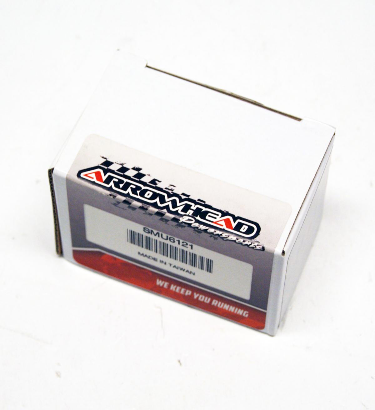 STARTER RELAY MUV700 Big Red, SMU6121, 35850-HL1-A01