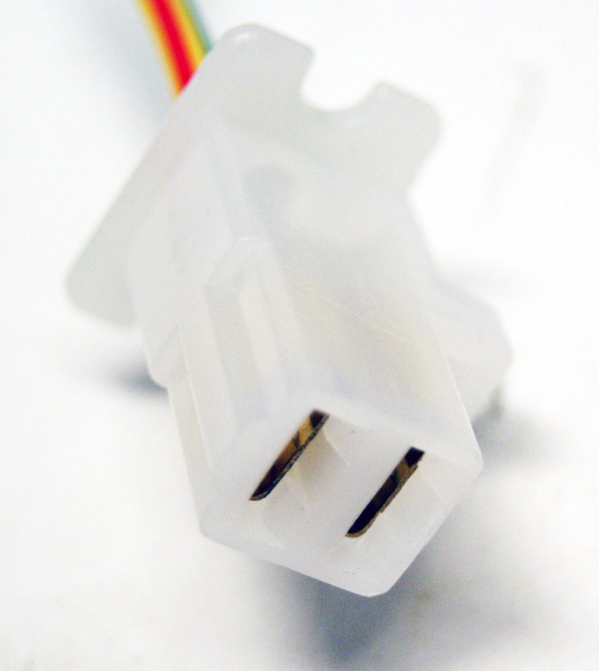 STARTER RELAY 12V CHINA MODELS, SCH6001