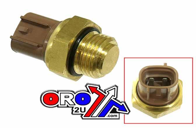 SWITCH FAN 660 RHINO GRIZZLY, BRONCO AT-01378 5GM-82560-00
