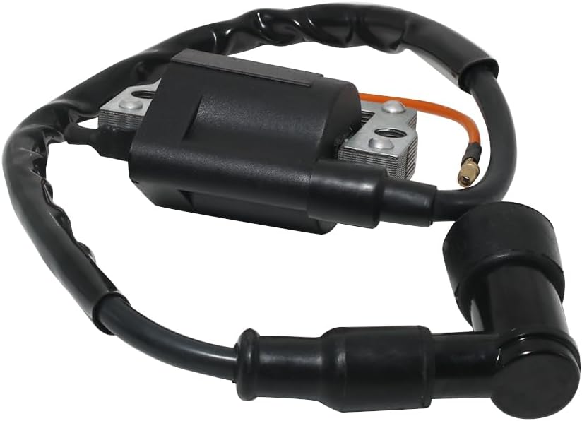 COIL HT IGNITION YAMAHA DT IT TT XT 250 360 HONDA SUZUKI RM 60 537-82310-10 439-82310-40 1M2-82310-40