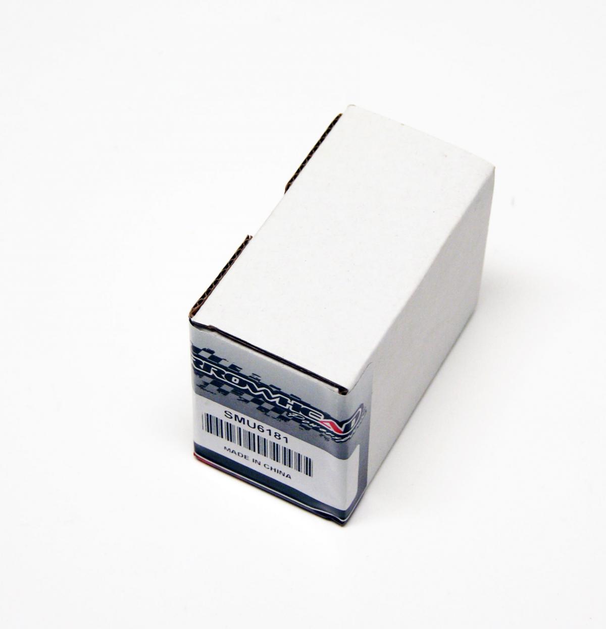 STARTER RELAY 12V ARCTIC CAT, ARROWHEAD SMU6181