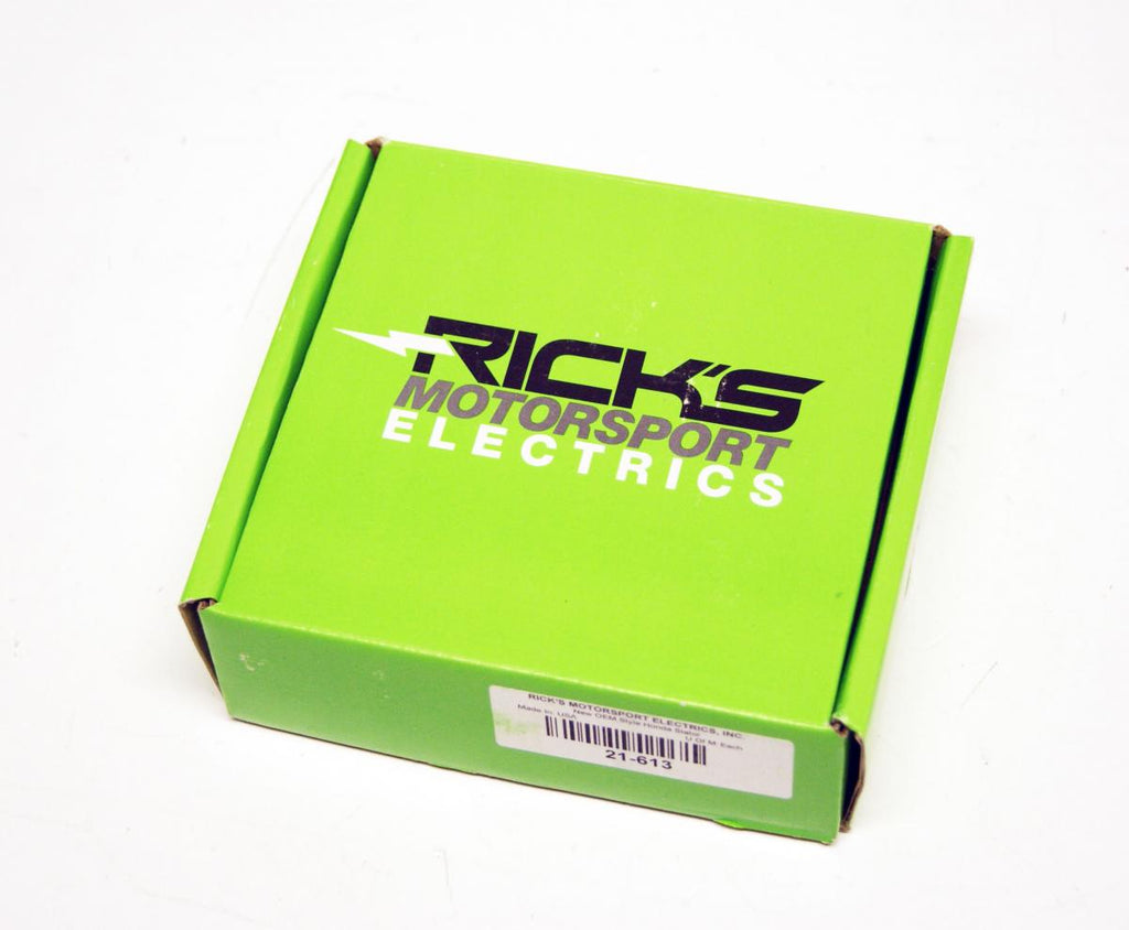 STATOR HONDA XL600R 85-00, Electrics - RICKS 21-613