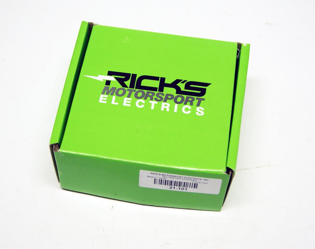 STATOR HONDA CB750/1000/1100, Electrics - RICKS 21-101