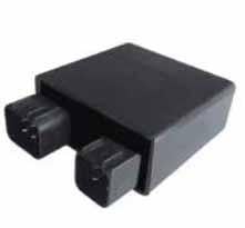 CDI UNIT BOX CRF150R 12-17 01656-04, DZE CDI 1656, 30410-KSE-A71