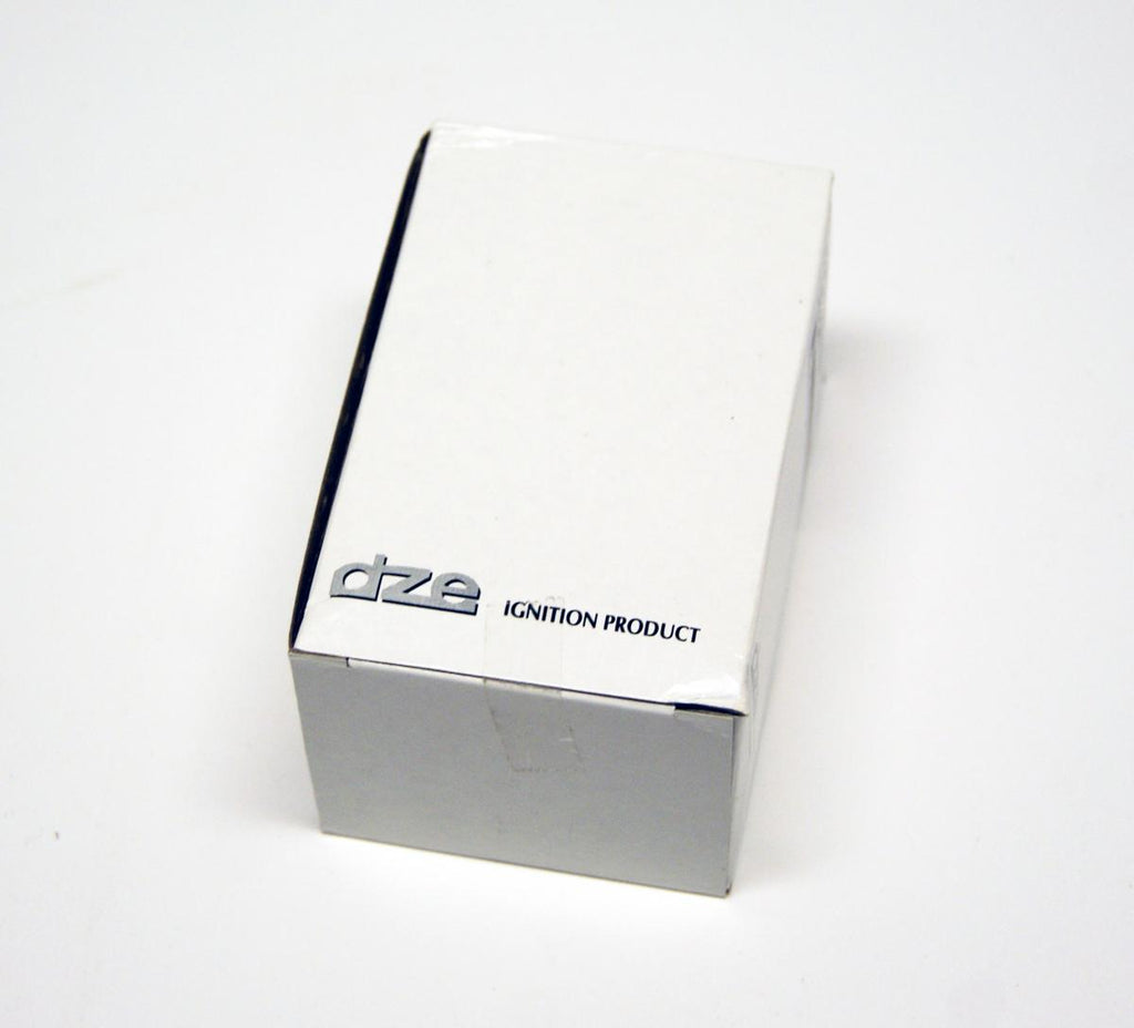 CDI UNIT BOX CRF110F 13-16, 01652-04, DZE CDI 1652, 30410-KYK-911