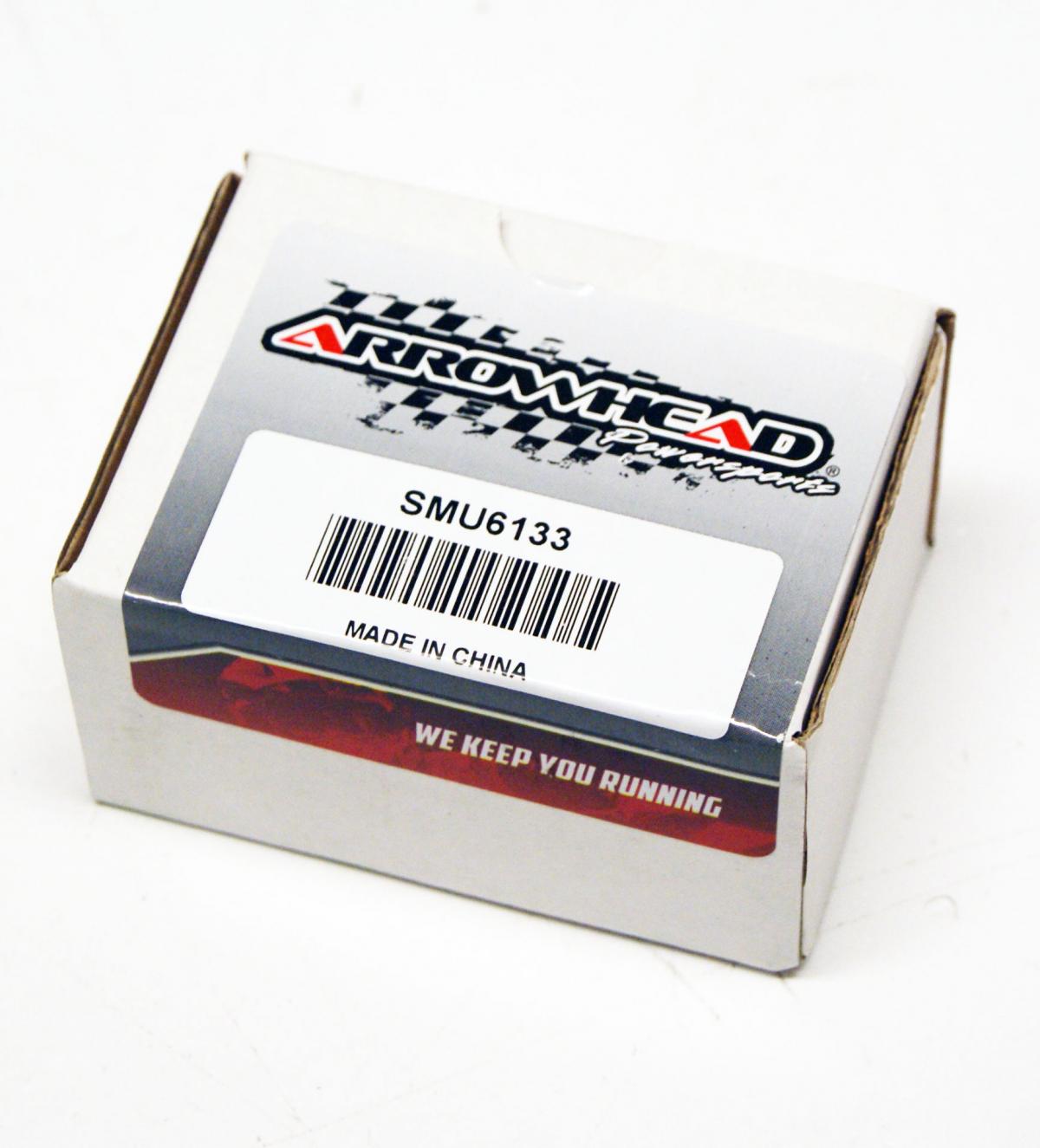 STARTER RELAY Can-Am BOMB, SMU6133, 710-001-364, 182800-4050