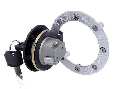 SWITCH IGNITION FUEL CAP SUZUKI