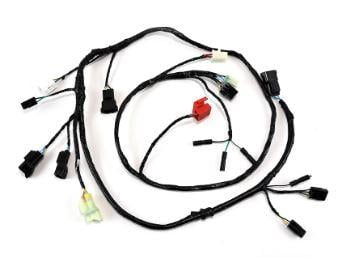 Wiring Harness Honda CRF250X 32100-KSC-A20