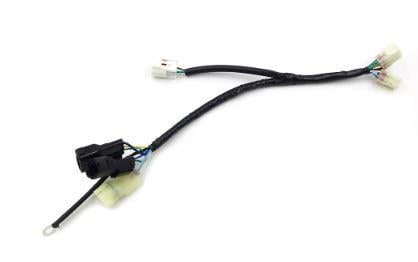 Wiring Harness Honda CRF250R 08-09 32100-KRN-A10