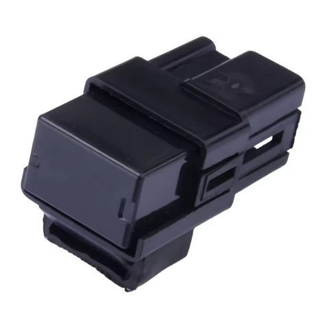 STARTER SOLENOID RELAY 5 PIN YAMAHA 5DM-81950-00-00