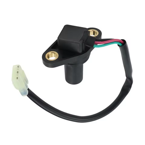 SPEED SENSOR 2002-2009 HONDA VTX 1300 1800 37700-MCV-003