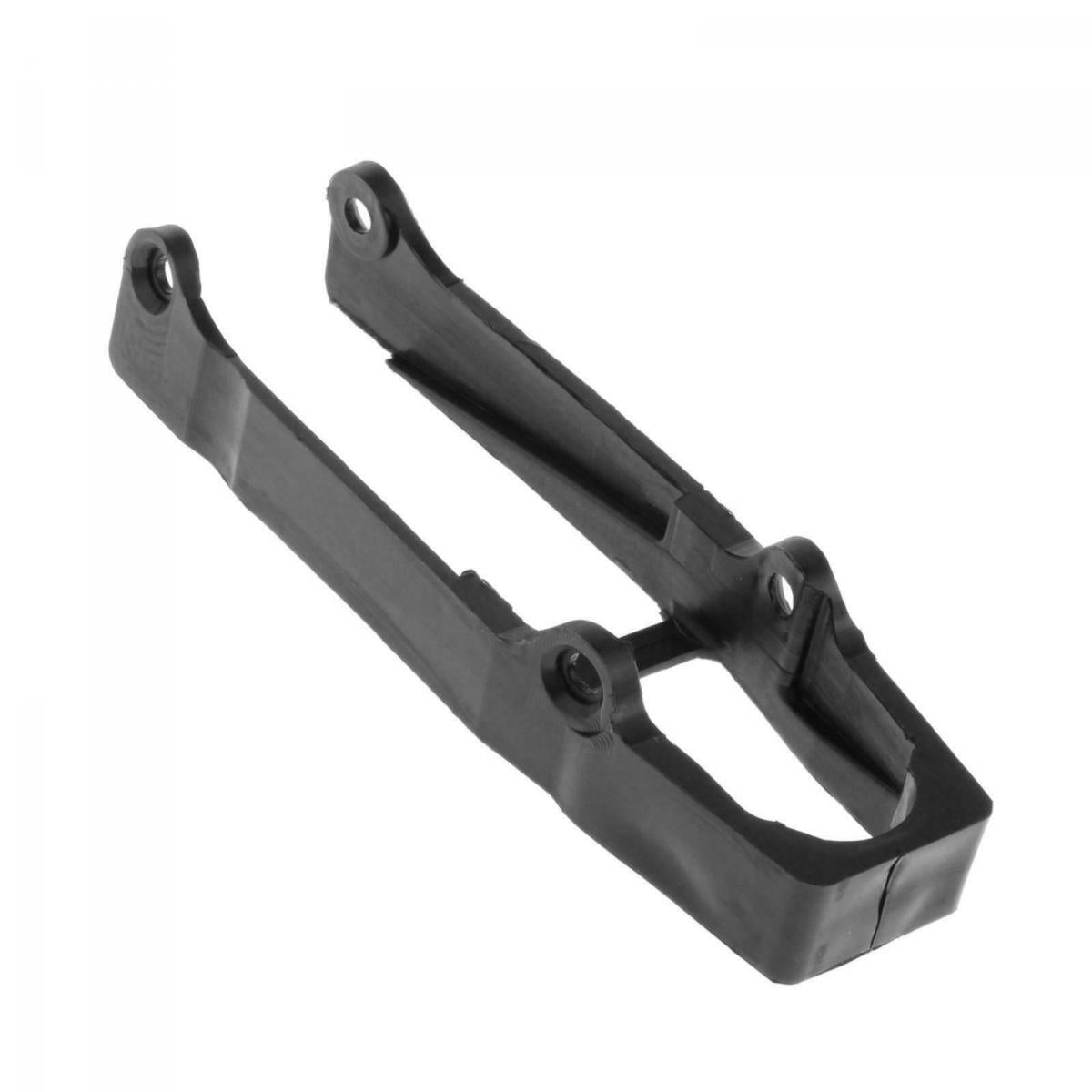SWINGARM CHAIN SLIDER 85-02 HONDA XR200R 250 XL350 600 52170-KK0-771