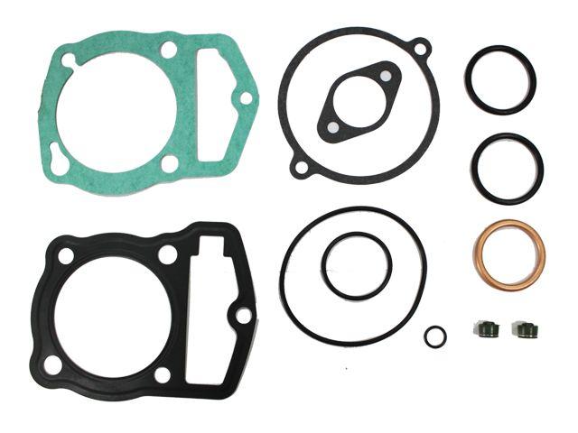 GASKET TOP SET 03-05 CRF150F, NAMURA NX-10150T HONDA