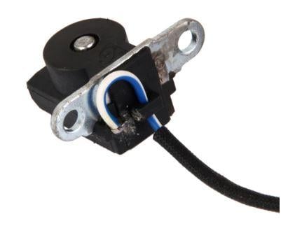 Magento Ststor Coil GY6 125/150 6 COILS 2 HOLE FIXING C-TO-C 60mm