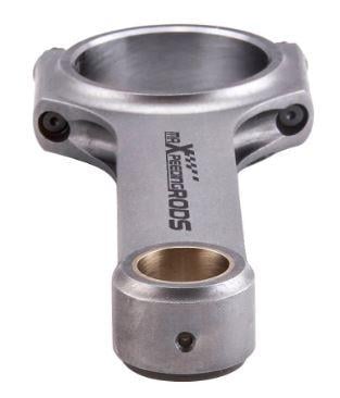 CONNECTING ROD SET 4 [D18mm Top Eye] GSX-R1300 HAYABUSA TURBO 05-14, SUZUKI 12160-15H00-00