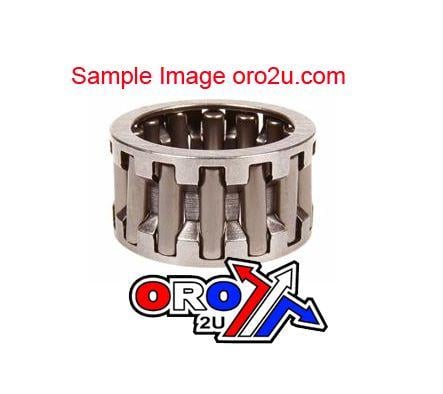 CRANK BEARING 34x42x20 YZF450, 22.344220F