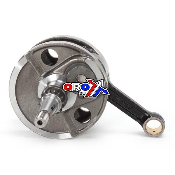 CRANKSHAFT BOTTOM KIT 06-09 YZF450, WISECO WPC151 YAMAHA KIT