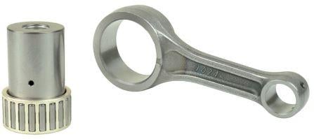 CONNECTING ROD KIT YAMAHA WR/YZ 450 10-20, ATHENA P40321024