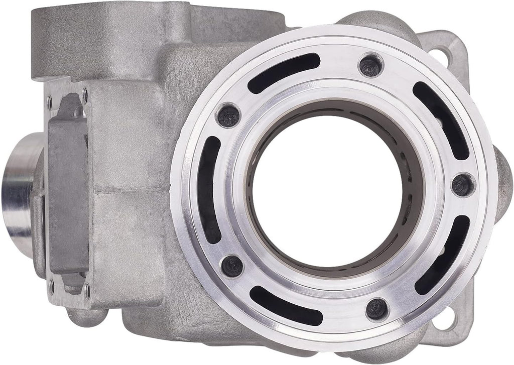 CYLINDER ONLY 54.00mm YAMAHA 05-20 YZ 125 1C3-11311-21-00 1C3-11311-10-00