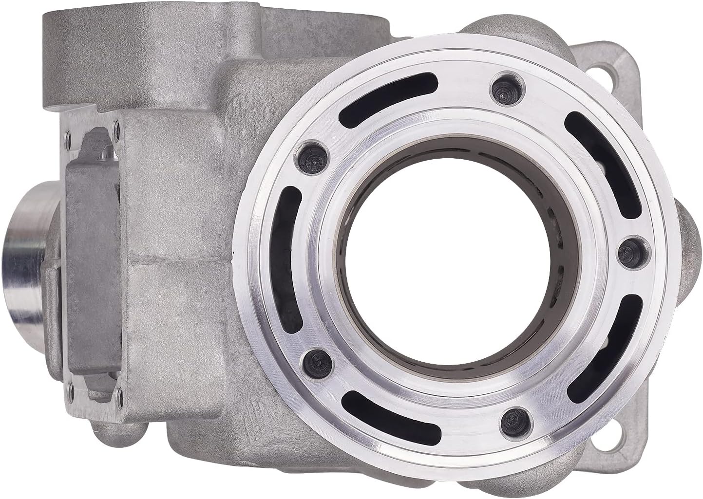 CYLINDER ONLY 54.00mm YAMAHA 05-20 YZ 125 1C3-11311-21-00 1C3-11311-10-00