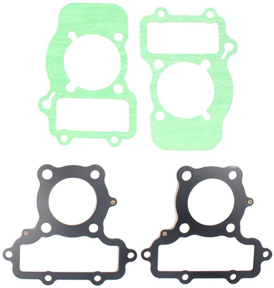 CYLINDER KIT YAMAHA XV250 TWING 3BG-11310-00-00