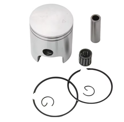 49mm BIG BORE CYLINDER KIT YAMAHA DT50 TZR50