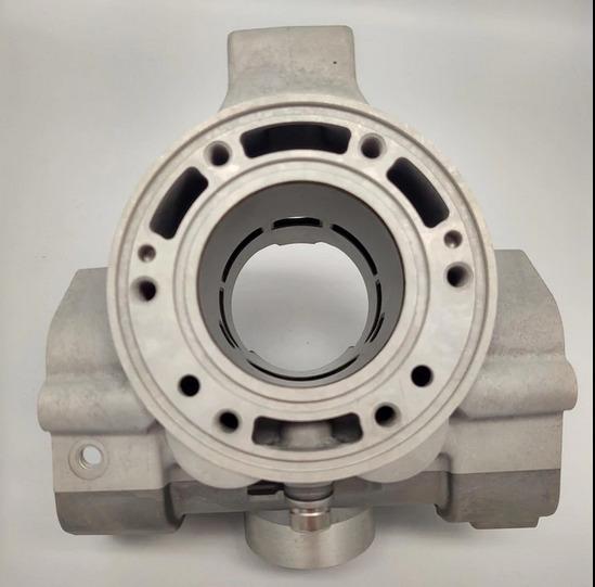 CYLINDER ONLY KTM SX85 18-22 47.00 A 47230038000, WOSSNER WBC8147A 47.00 A