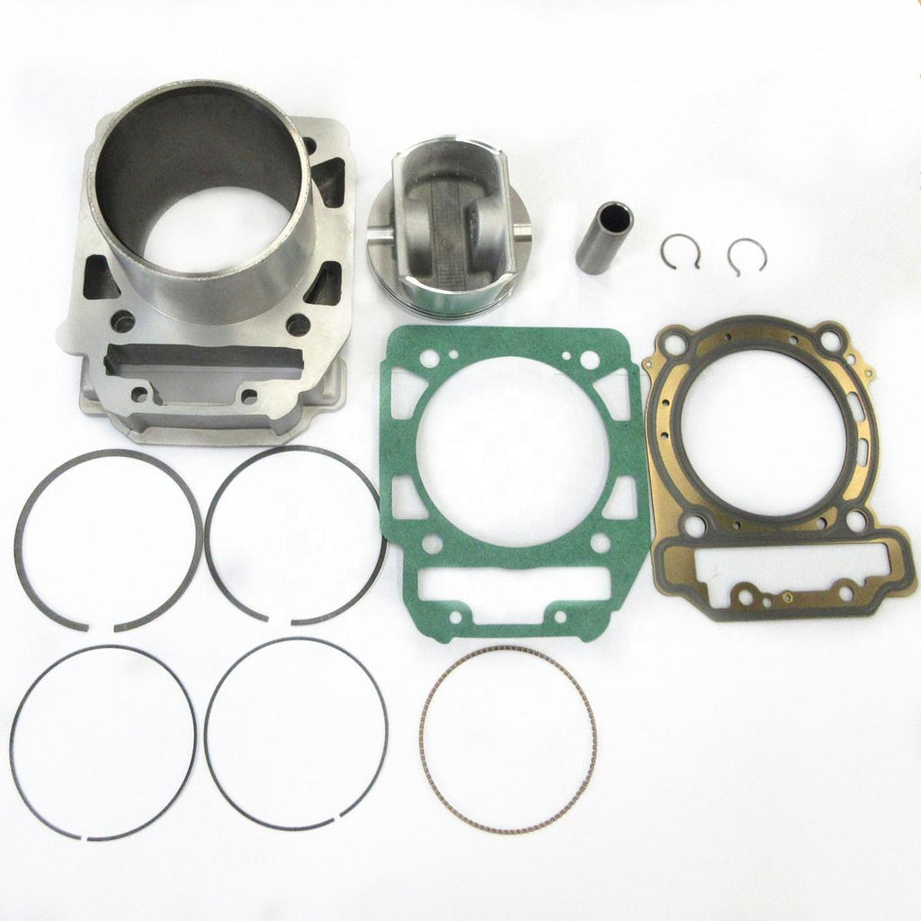 CYLINDER KIT 90.00mm 2007-2015 CAN-AM 800 RENEGADE 420413430