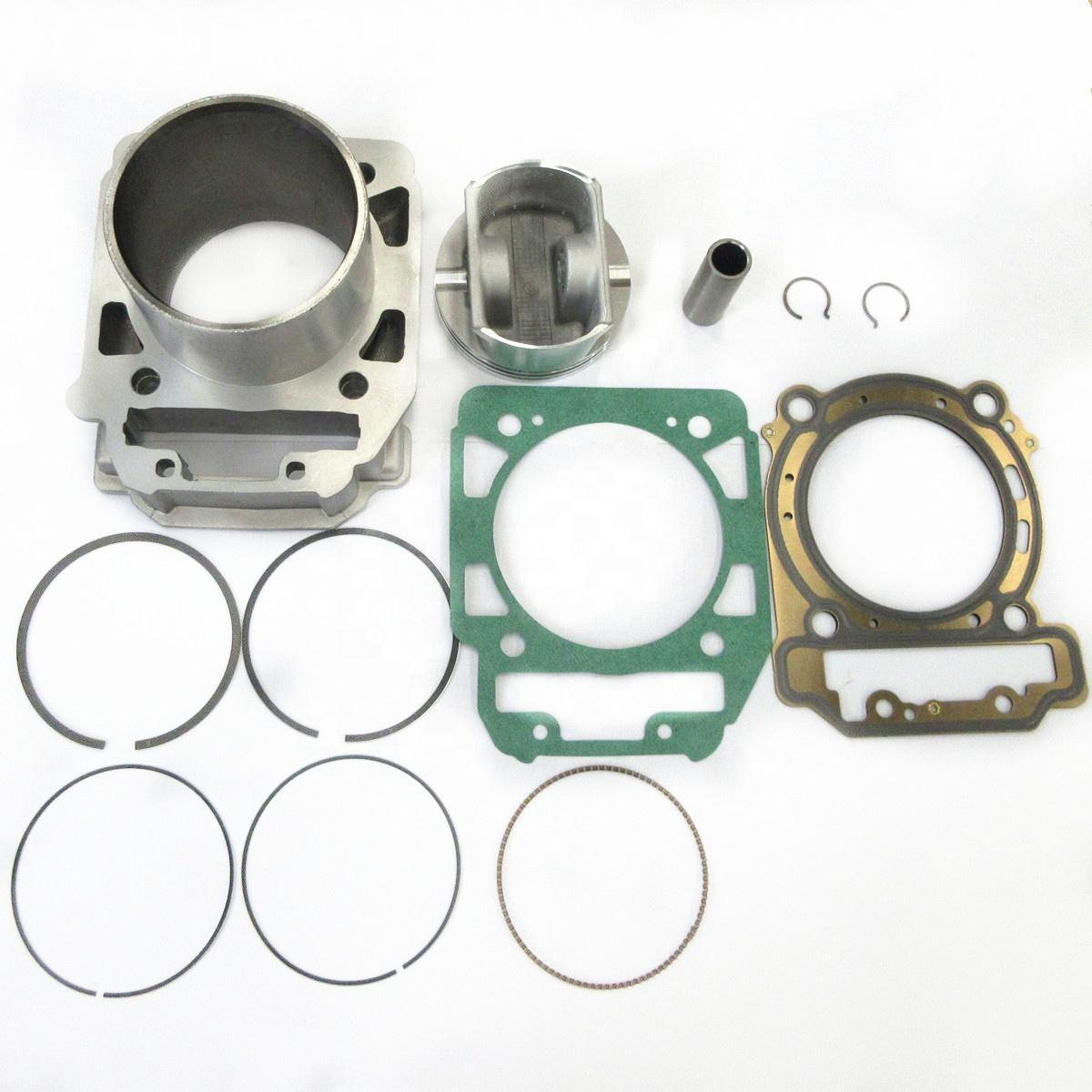 CYLINDER KIT 90.00mm 2007-2015 CAN-AM 800 RENEGADE 420413430