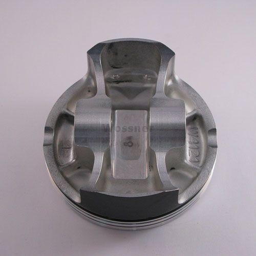 PISTON KIT 00-02 YZF426 95.00, FORGED WOSSNER 8525DB