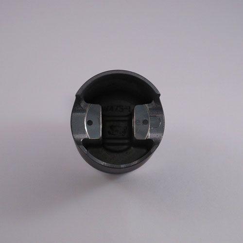 PISTON KIT 82-83 YZ80 49.00, FORGED WOSSNER 8185D200