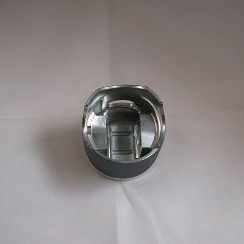 PISTON KIT 99-12 125 MITO 56, CAGIVA 8018DA WOSSNER