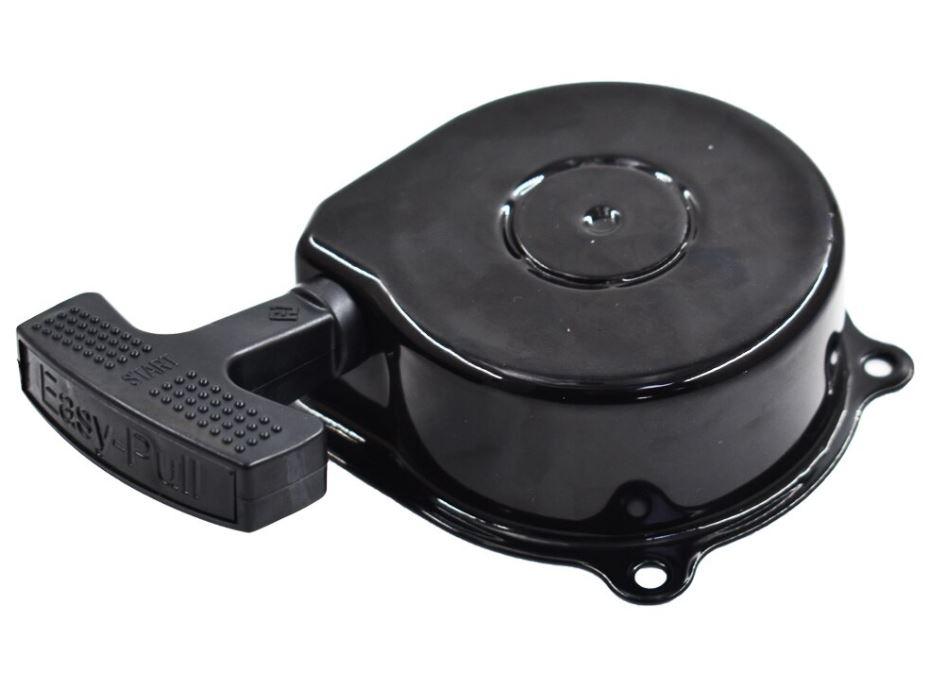 RECOIL PULL START SUZUKI LT 50, STARTER CORD ATV QUAD