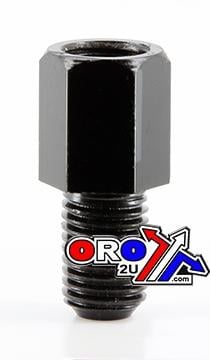 RIGHT M10 MALE ADAPTER F1, ROAD, SIFAM MIRF3AD