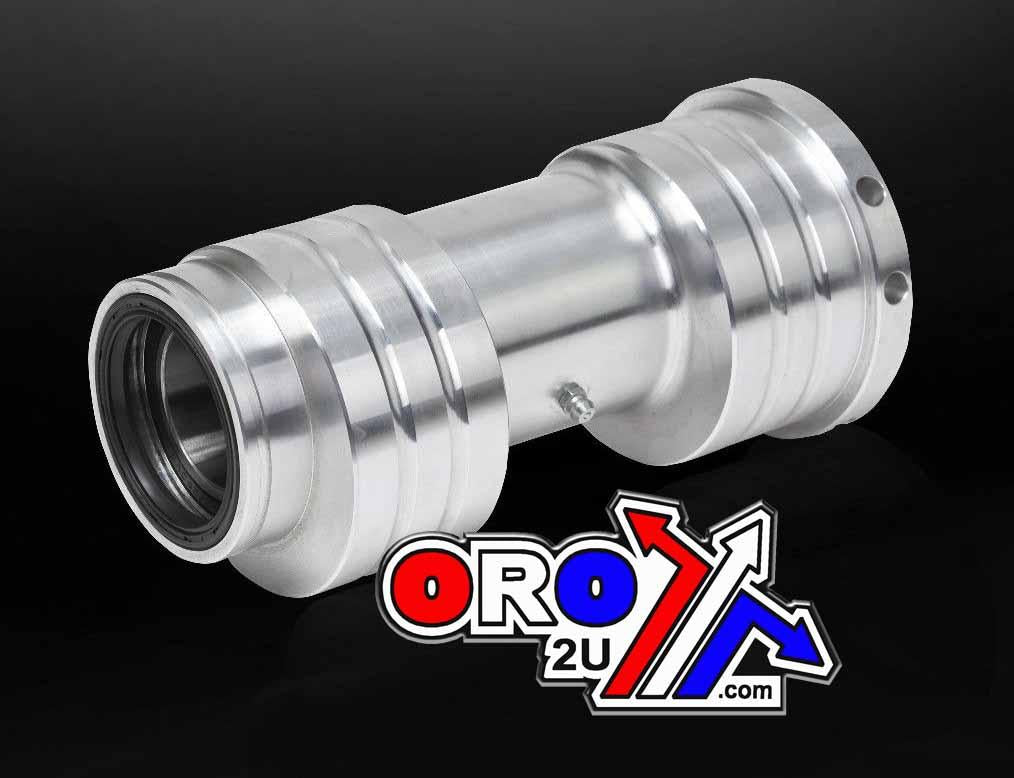 BEARING CARRIER REAR AXLE HONDA TRX 400 EX X 99-14 42500-HN1-A40 42500-HN1-000