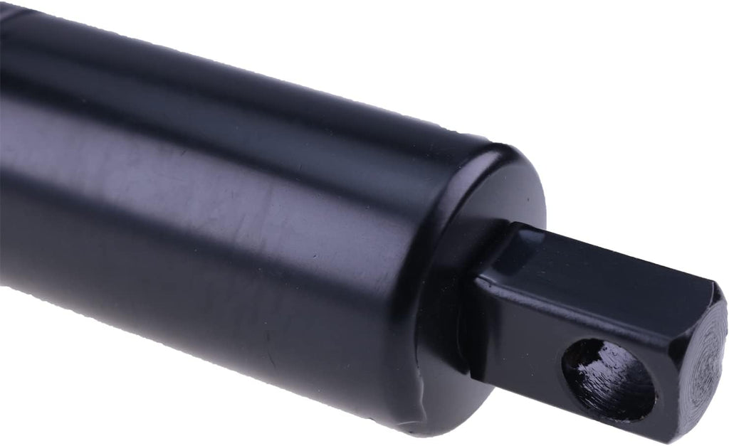 STEERING COLUMN ADJUSTMENT CYLINDER SHOCK CAN-AM 700 800 1000 R X3 709402419 709400656 709402506