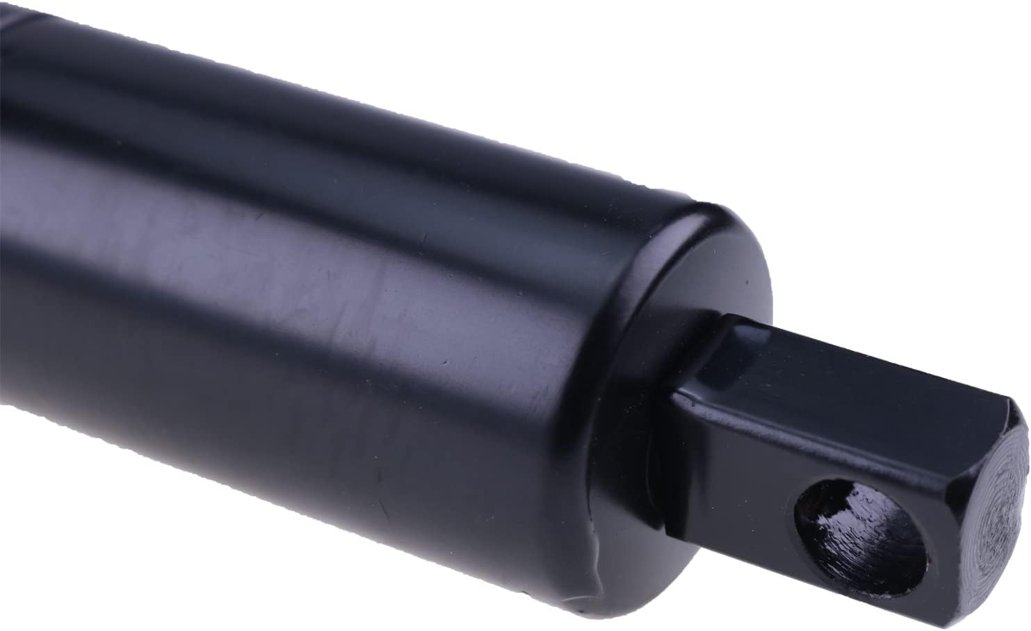 STEERING COLUMN ADJUSTMENT CYLINDER SHOCK CAN-AM 700 800 1000 R X3 709402419 709400656 709402506
