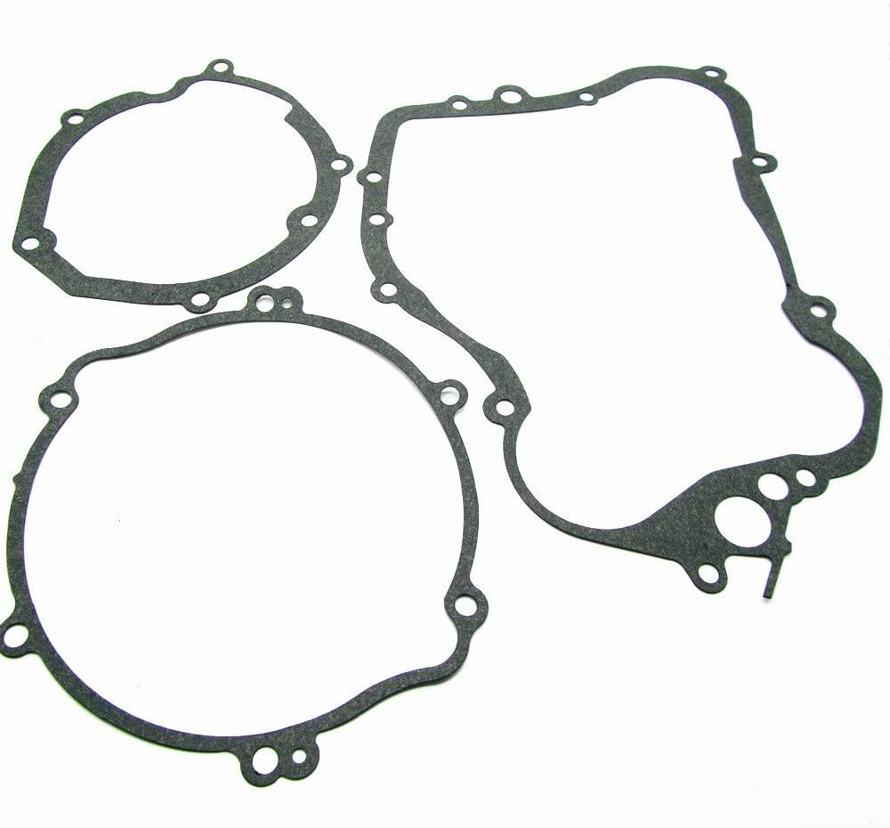 GASKET FULL SET 94-04 YZ125