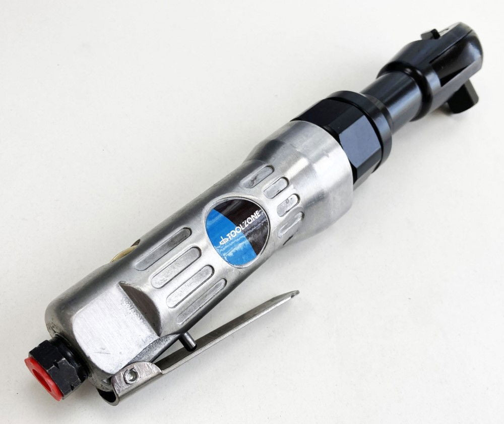 AIR RATCHET STANDARD 1/2 DRIVE - TOOLZONE KDPAT004