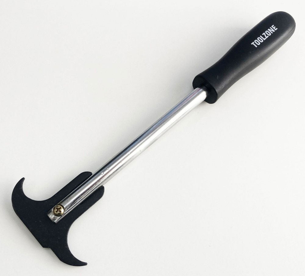 SEAL PULLER - TOOLZONE KDPAU072