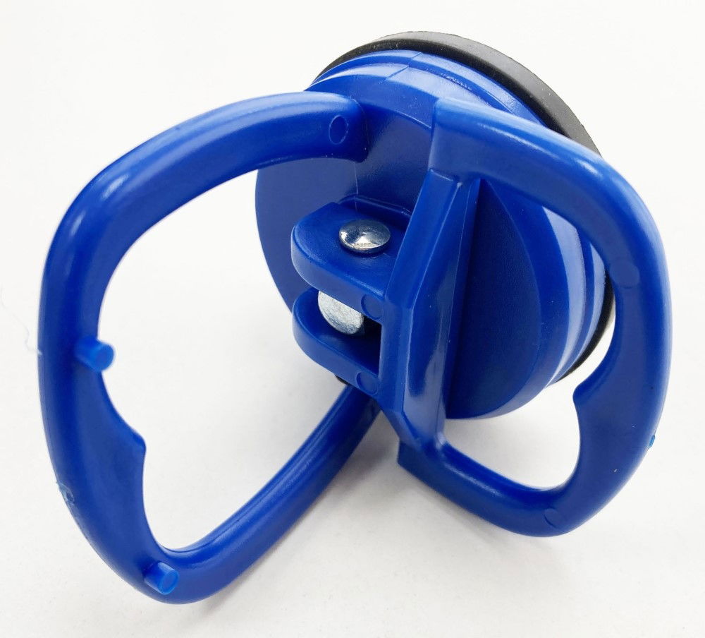 MINI SUCTION CUP 55mm - TOOLZONE KDPAU220