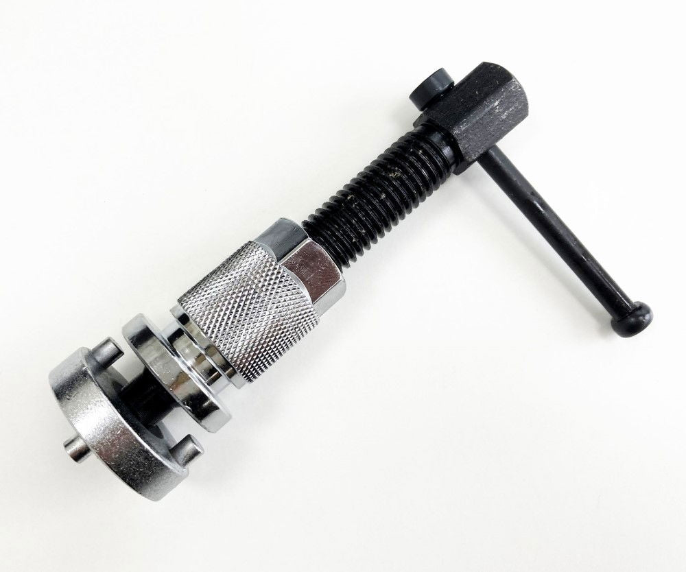 BRAKE CALIPER REWIND TOOL RIGHT HAND - TOOLZONE KDPAU360