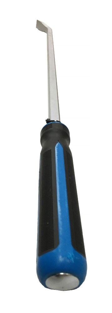 PRY BAR 36 30 DEGREE ANGLE - TOOLZONE KDPPN002