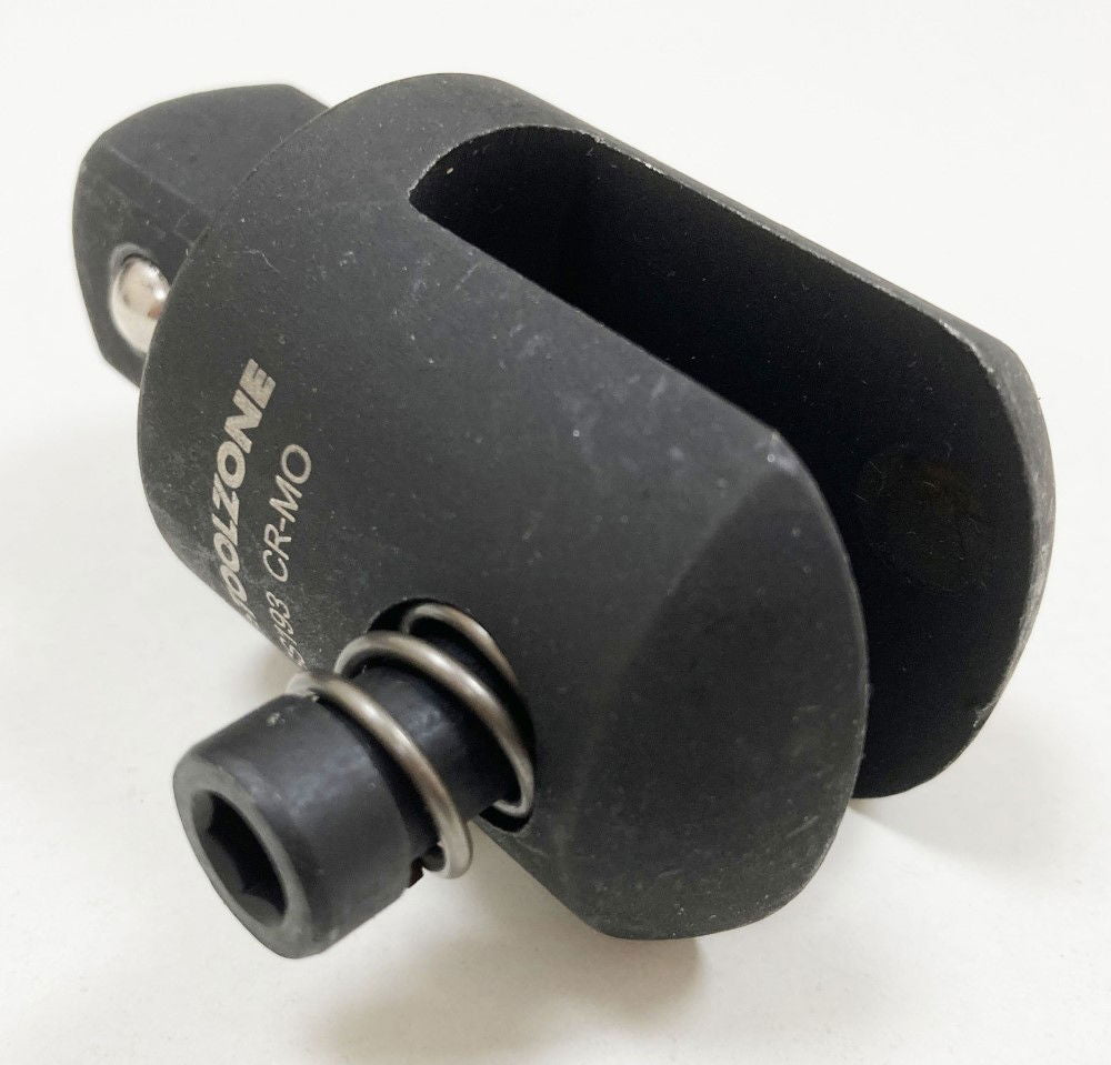 SPARE KNUCKLE HEAD 3/4 DRIVE - TOOLZONE KDPSS193
