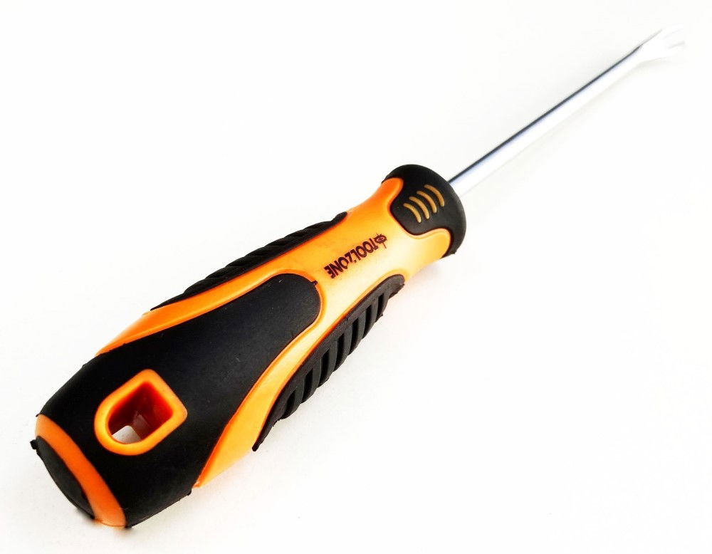 TACK LIFTER SOFT GRIP 8.5 CRV - TOOLZONE KDPST011