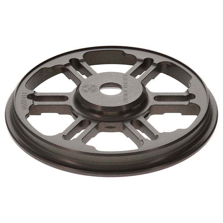 CLUTCH PRESSURE PLATE CORE MANUAL 16+ KTM 450 REKLUSE 114-020