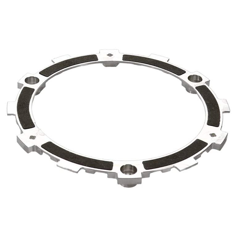 CLUTCH BASE EXP 3.0 KTM 350 REKLUSE 140-215